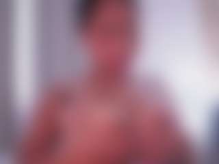 EmilyBell's Live Sex Cam Show