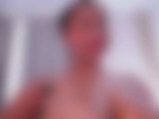 EmilyBell's Live Sex Cam Show