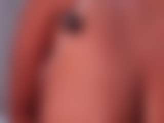 EmilyBell's Live Sex Cam Show