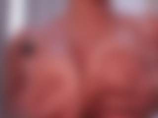 EmilyBell's Live Sex Cam Show