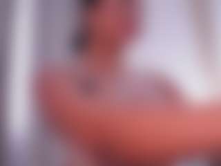 Live cam show with EmilyBell - BBW Big Tits on Fling VIP Chat