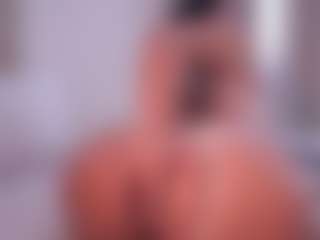 EmilyBell's Live Sex Cam Show