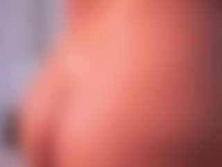 Live cam show with EmilyBell - Big Tits Blowjob on liverealitysex.com