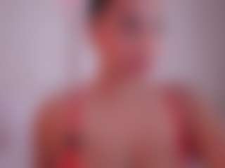 EmilyBell's Live Sex Cam Show