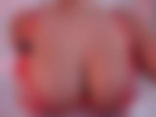 Live cam show with EmilyBell - Squirt on galaxygirlnitro.com
