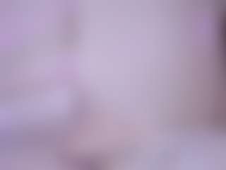 EmilyBell's Live Sex Cam Show