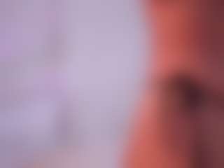 EmilyBell's Live Sex Cam Show