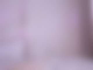 EmilyBell's Live Sex Cam Show