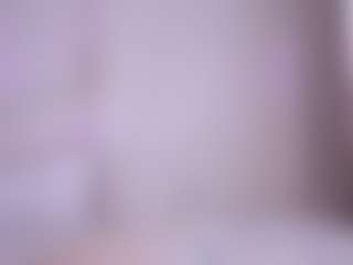 Live cam show with EmilyBell - Orgasm on Dolls Live