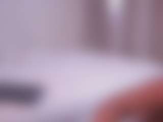 EmilyBell's Live Sex Cam Show
