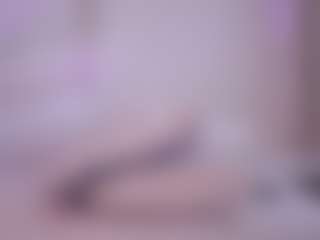 EmilyBell's Live Sex Cam Show