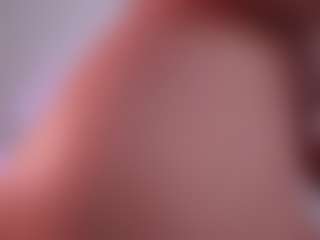 EmilyBell's Live Sex Cam Show