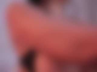 EmilyBell's Live Sex Cam Show