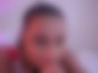Live cam show with EmilyBell - Brown Eyes Curvy on Dolls Live