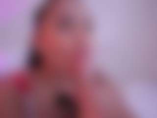 EmilyBell's Live Sex Cam Show