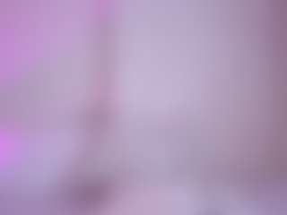 EmilyBell's Live Sex Cam Show