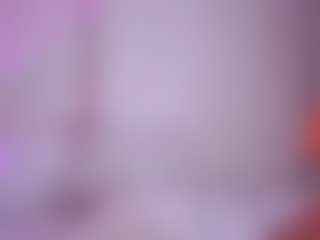 EmilyBell's Live Sex Cam Show
