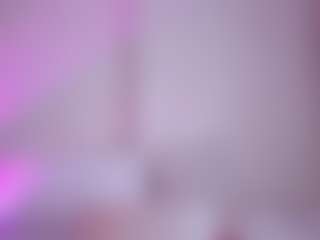 EmilyBell's Live Sex Cam Show