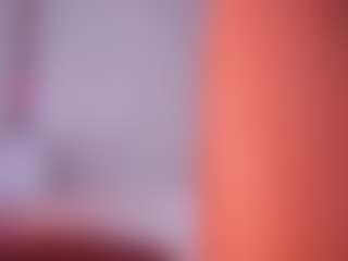 EmilyBell's Live Sex Cam Show