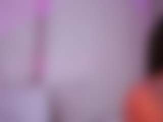 EmilyBell's Live Sex Cam Show