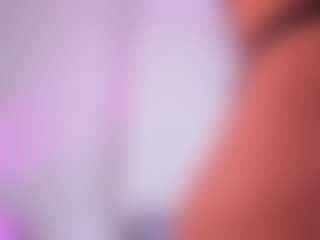 EmilyBell's Live Sex Cam Show