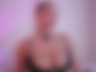 EmilyBell's Live Sex Cam Show