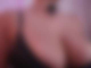 Emilybell