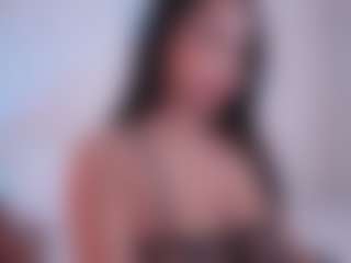 EmilyBell's Live Sex Cam Show