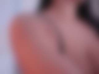 EmilyBell's Live Sex Cam Show