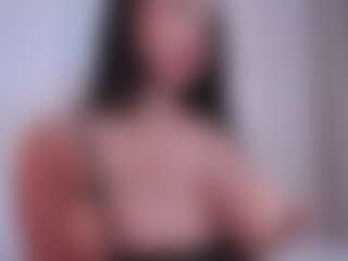 EmilyBell's Live Sex Cam Show