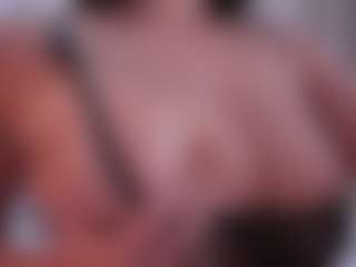 EmilyBell's Live Sex Cam Show