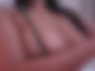 EmilyBell's Live Sex Cam Show