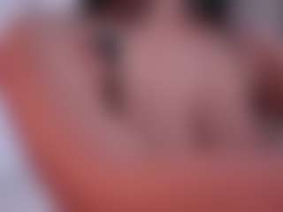 EmilyBell's Live Sex Cam Show