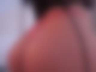 EmilyBell's Live Sex Cam Show