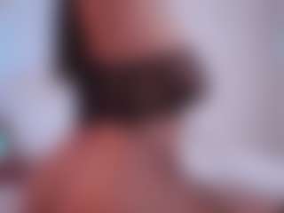 EmilyBell's Live Sex Cam Show