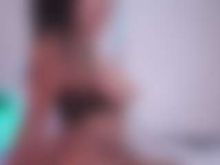 EmilyBell's Live Sex Cam Show