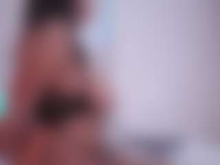 EmilyBell's Live Sex Cam Show