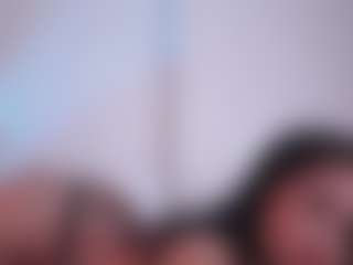EmilyBell's Live Sex Cam Show
