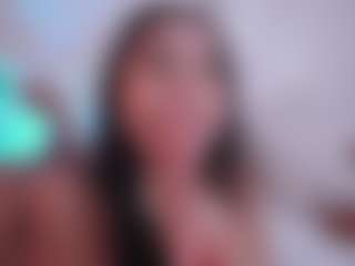EmilyBell's Live Sex Cam Show