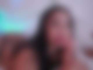 EmilyBell's Live Sex Cam Show