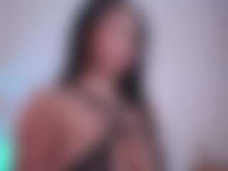 EmilyBell's Live Sex Cam Show