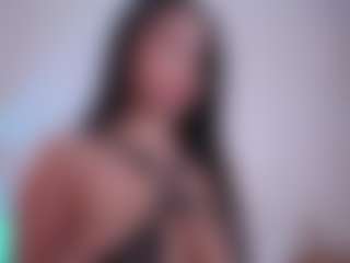 EmilyBell's Live Sex Cam Show