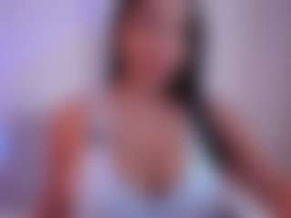 EmilyBell's Live Sex Cam Show