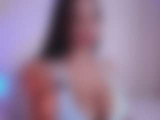 EmilyBell's Live Sex Cam Show