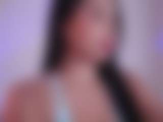 EmilyBell's Live Sex Cam Show