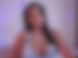 EmilyBell's Live Sex Cam Show