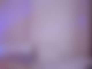 EmilyBell's Live Sex Cam Show