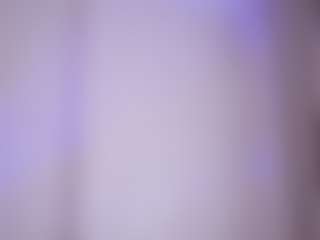 EmilyBell's Live Sex Cam Show