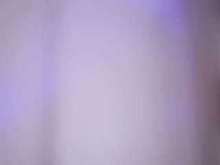 EmilyBell's Live Sex Cam Show