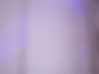 EmilyBell's Live Sex Cam Show